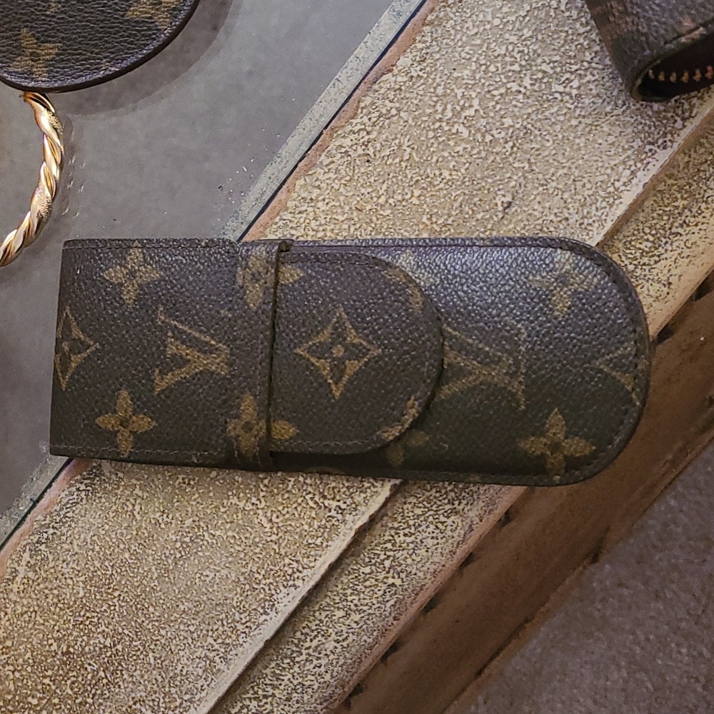 Glasses Case - image 1